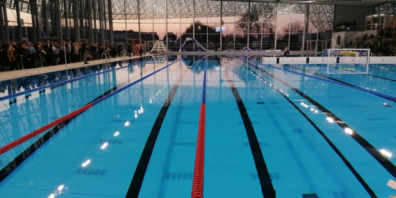 le-bassin-olympique-lors-de-linauguration.jpg
