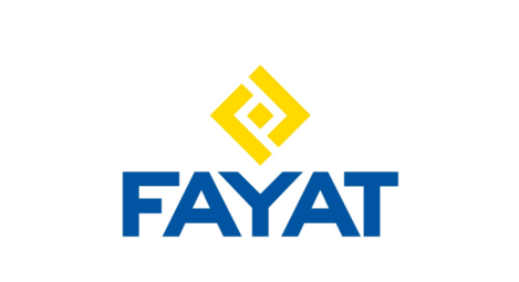 logo-fayat-site-nfc.png