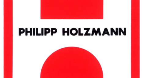 philipp_holzmann_logo.jpg