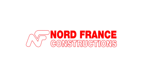 logo-nfc-2.png